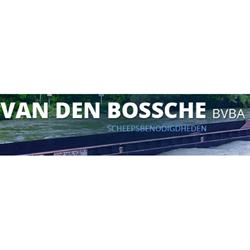 Van Den Bossche bvba, Gent openingstijden