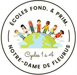 Ecole Fondamentale Notre-Dame ASBL, Fleurus openingstijden