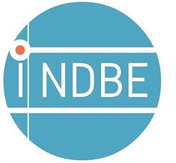 Ecole Maternelle et Primaire de l Institut Notre-Dame de Bonne Espérance INDBE, 's-Gravenbrakel openingstijden
