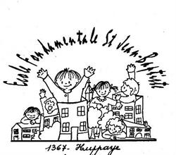 Ecole Maternelle et primaire Saint Jean-Baptiste, Ramillies openingstijden