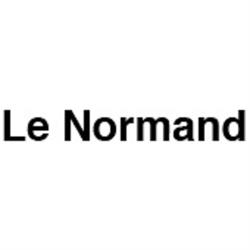 Hôtel Le Normand, Tihange openingstijden