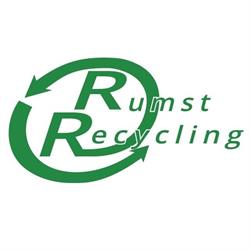 Rumst Recycling BVBA, openingstijden