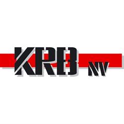 K.r.b. nv, Rijkevorsel openingstijden