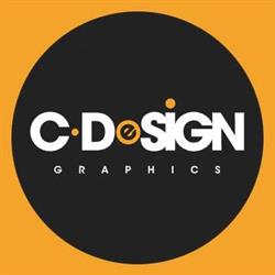 C-Design Graphics, Wielsbeke openingstijden