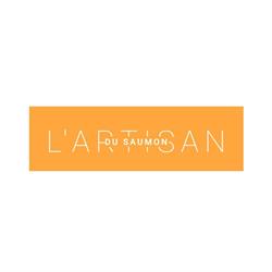 Artisan Du Saumon (L') / Stéphane, Bassenge openingstijden