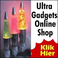 Ultragadgets bvba, Lanaken openingstijden