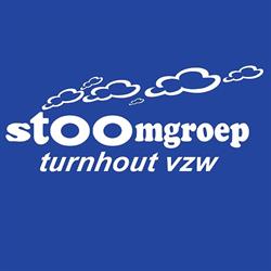 Stoomgroep Turnhout, openingstijden