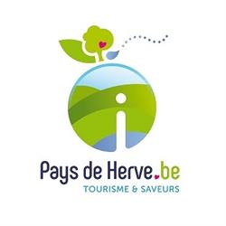 Maison du Tourisme du Pays de Herve asbl, openingstijden