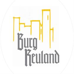 Alle Dienste, Info-Pavillon Burg, Burg-Reuland openingstijden