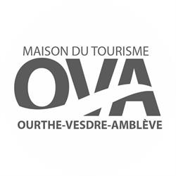 Greoa Asbl, Maison du Tourisme Ourthe Amblève, Aywaille openingstijden