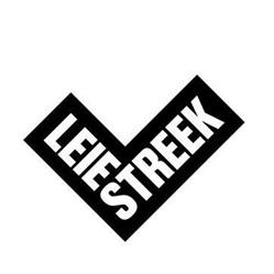 Huis van de Streek Zuid-West-Vlaanderen, Westtoer-Toerisme Leiestreek, Kortrijk openingstijden