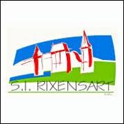 Syndicat d'Initiative et de Tourisme de Rixensart, openingstijden