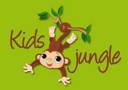 Kids Jungle BVBA, Maldegem openingstijden