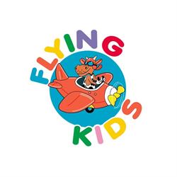 Flying Kids, Bierges openingstijden