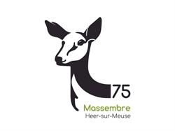 Domaine Massembre Imc, Heer openingstijden