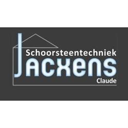 Jacxens M.J.C., Brugge openingstijden
