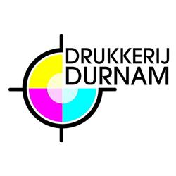 Durnam Drukkerij bvba, Deurne openingstijden