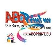 Abo Print nv, Zutendaal openingstijden