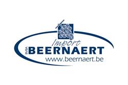 Beernaert Import BVBA, Roeselare openingstijden