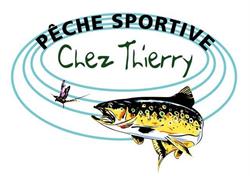 Chez Thierry, La Roche-en-Ardenne openingstijden
