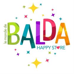 Le Monde de Balda, Chaudfontaine openingstijden