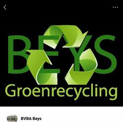 Beys Groenrecycling BV, Steenokkerzeel openingstijden
