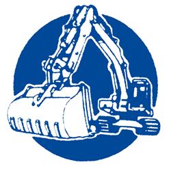 De Cnodder Grond-en Afbraakwerken bvba, Herentals openingstijden