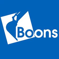 Boons Danny nv, Geel openingstijden