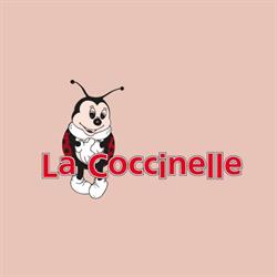 La Coccinelle SPRL, Namen openingstijden