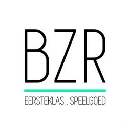 't Bazarke BV, Mortsel openingstijden