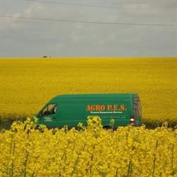 Agro PES bvba, Sint-Katelijne-Waver openingstijden