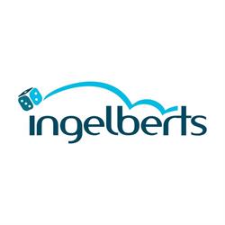 Ingelberts BVBA, Aarschot openingstijden