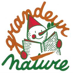 Grandeur Nature, Andenne openingstijden