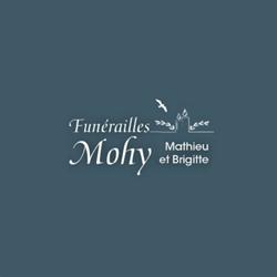 Funérarium MOHY Bertrix, openingstijden
