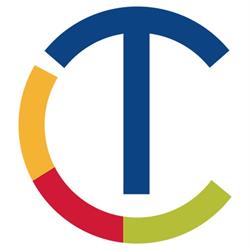 Carrières & Terrassements SA, Bergen openingstijden