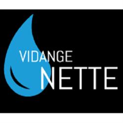 Vidange Nette (La), Sirault openingstijden