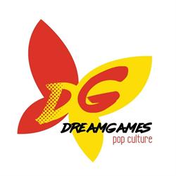 DreamGames, Doornik openingstijden