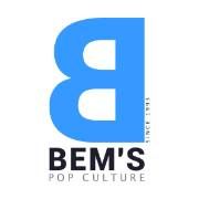 Bem's SA, Waver openingstijden