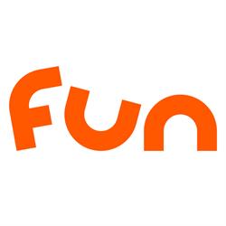 Fun Genk, openingstijden