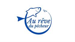 Au Rêve Du Pêcheur, Gozée openingstijden