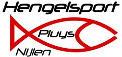 Hengelsport Pluys, Nijlen openingstijden
