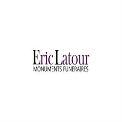 La Tour Pierre Art sprl (Latour Eric), Evere openingstijden