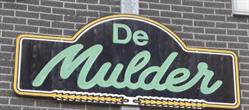 De Mulder bvba, Beerse openingstijden