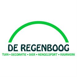 De Regenboog, Retie openingstijden