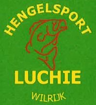 Hengelsport Luchie, Antwerpen openingstijden