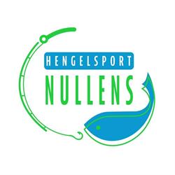 Hengelsport Nullens, Bree openingstijden