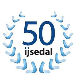 Ijsedal VZW, Overijse openingstijden