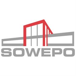 Sowepo vzw, Poperinge openingstijden