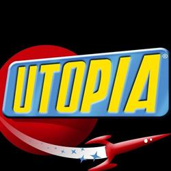 Utopia, Brussel openingstijden