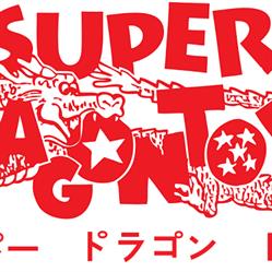 Super Dragon Toys Sprl, Brussel openingstijden